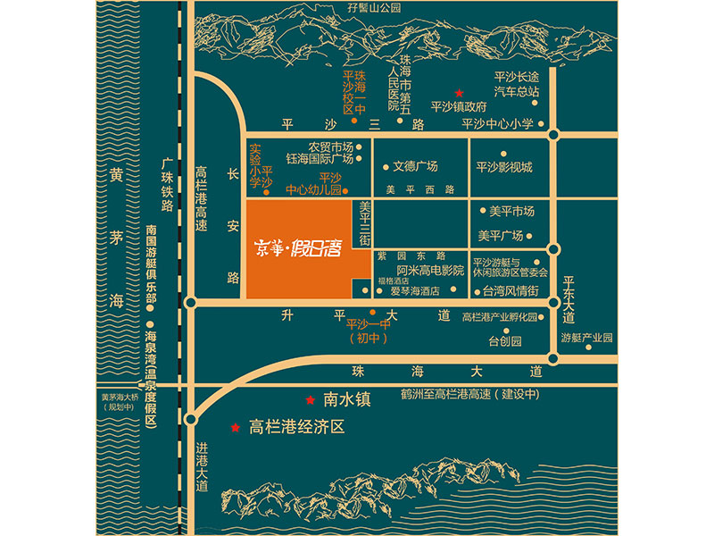 鸿运国际·hv(会员)登录中心官网