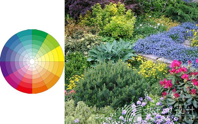 优发国际·随优而动一触即发