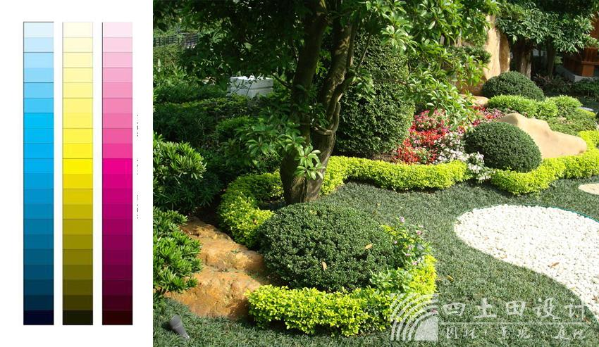 优发国际·随优而动一触即发