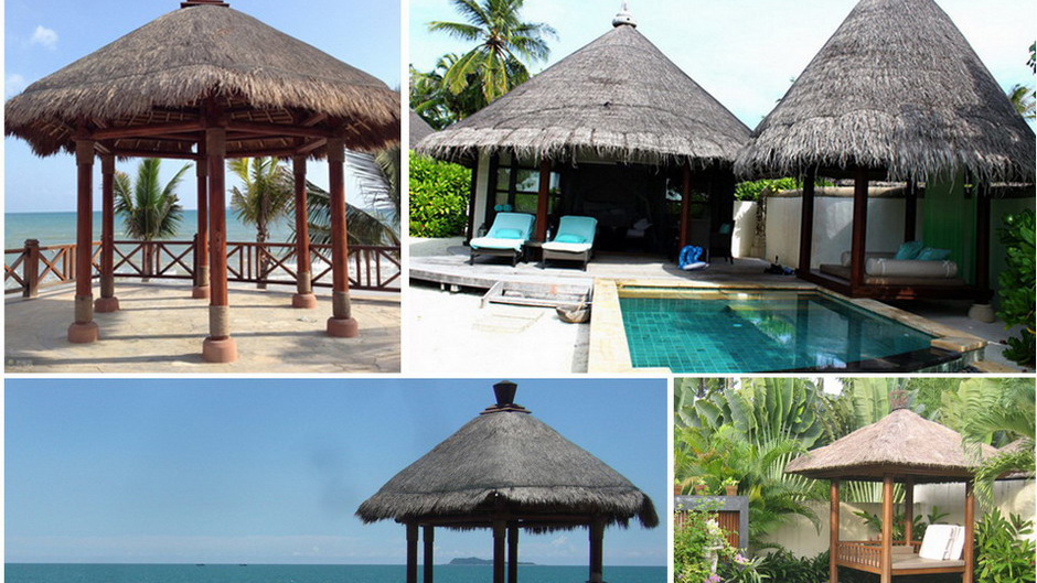 优发国际·随优而动一触即发