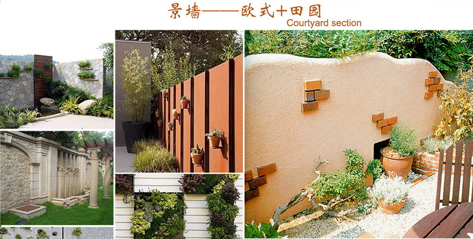 优发国际·随优而动一触即发