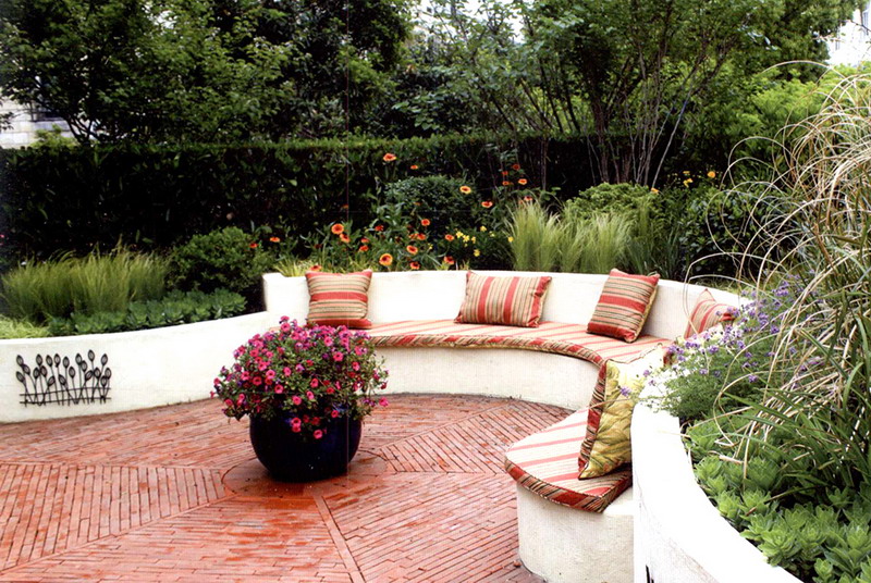 优发国际·随优而动一触即发