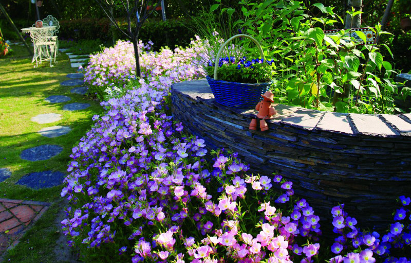 优发国际·随优而动一触即发