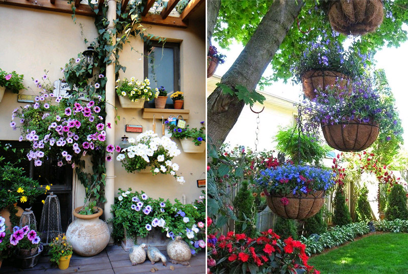 优发国际·随优而动一触即发