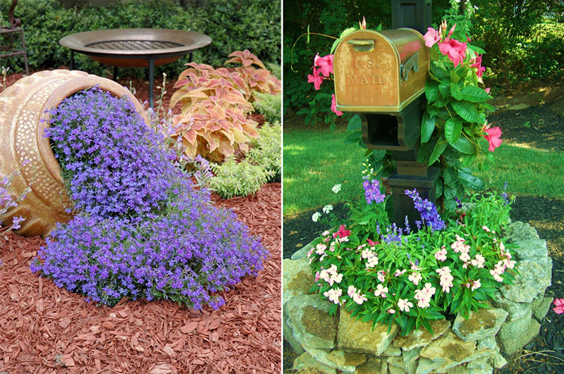 优发国际·随优而动一触即发