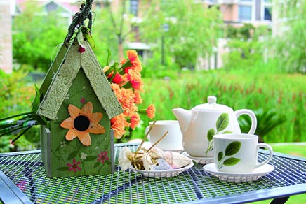 优发国际·随优而动一触即发