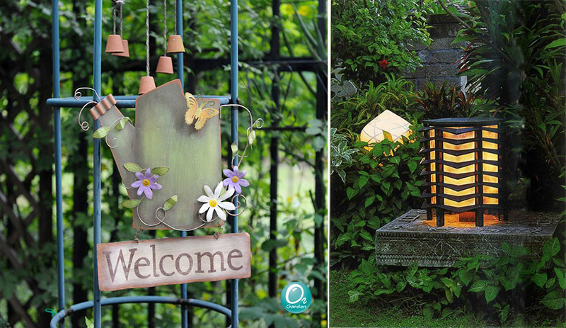 优发国际·随优而动一触即发