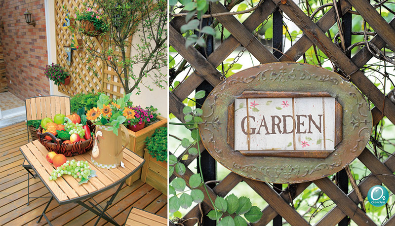 优发国际·随优而动一触即发