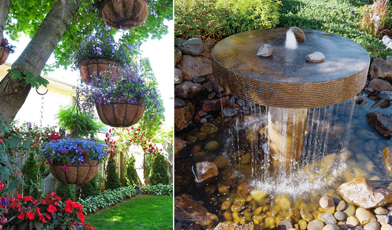 优发国际·随优而动一触即发