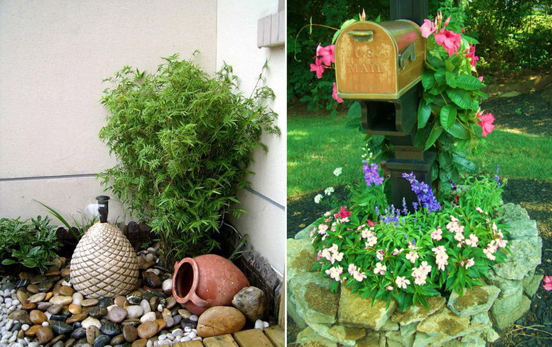 优发国际·随优而动一触即发