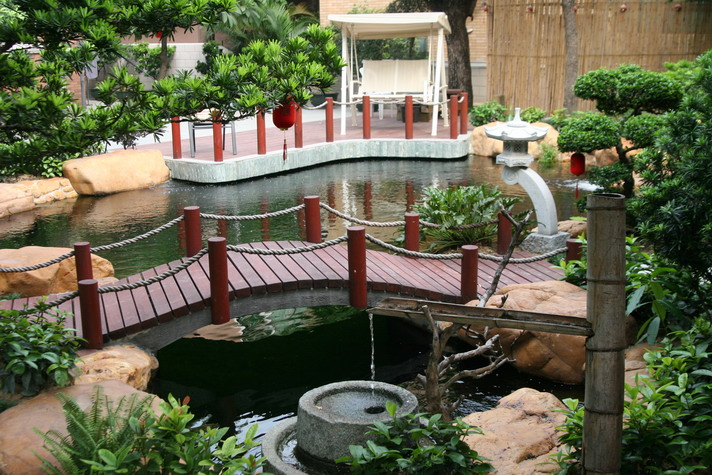 优发国际·随优而动一触即发