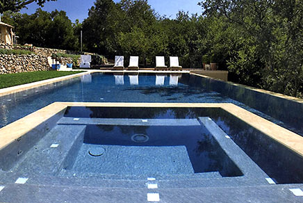 优发国际·随优而动一触即发