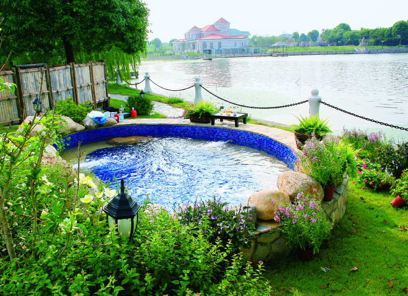 优发国际·随优而动一触即发