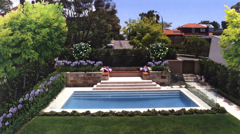 优发国际·随优而动一触即发