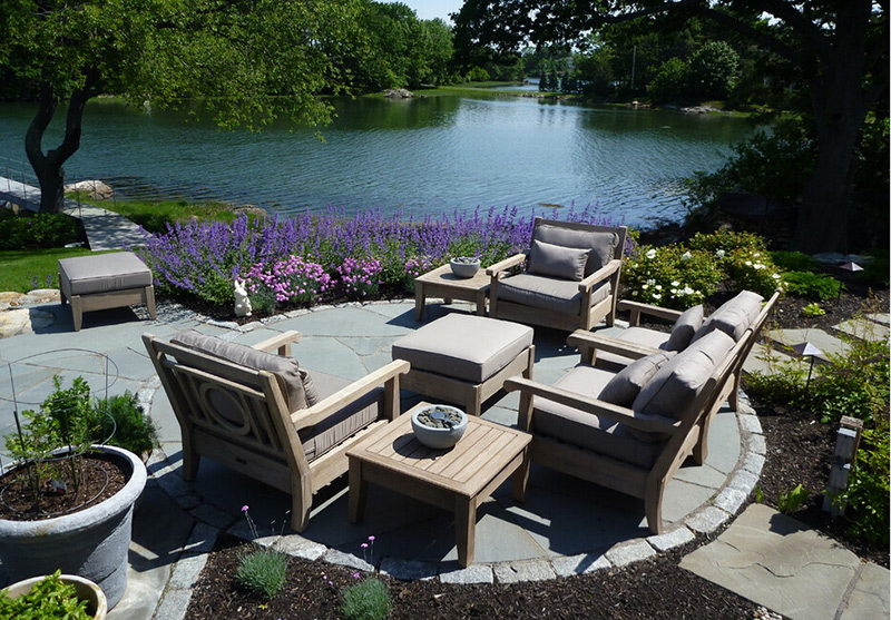 优发国际·随优而动一触即发