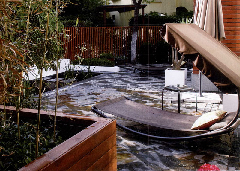 优发国际·随优而动一触即发