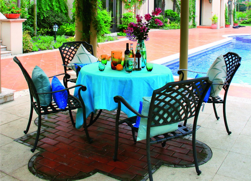 优发国际·随优而动一触即发