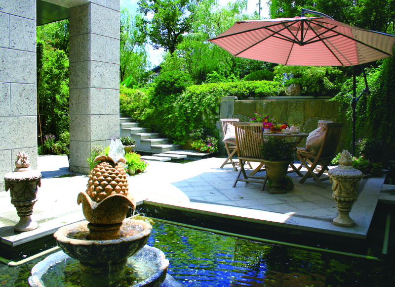 优发国际·随优而动一触即发