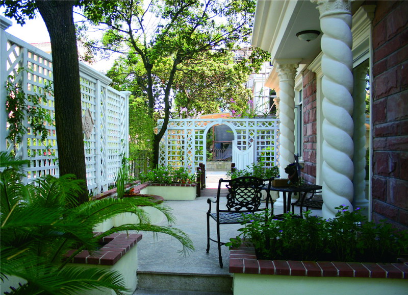 优发国际·随优而动一触即发