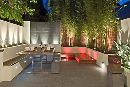 优发国际·随优而动一触即发