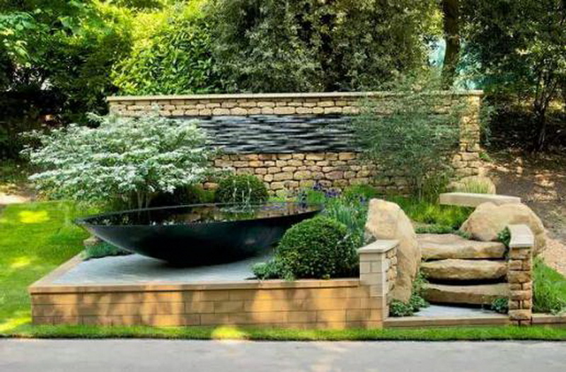 优发国际·随优而动一触即发