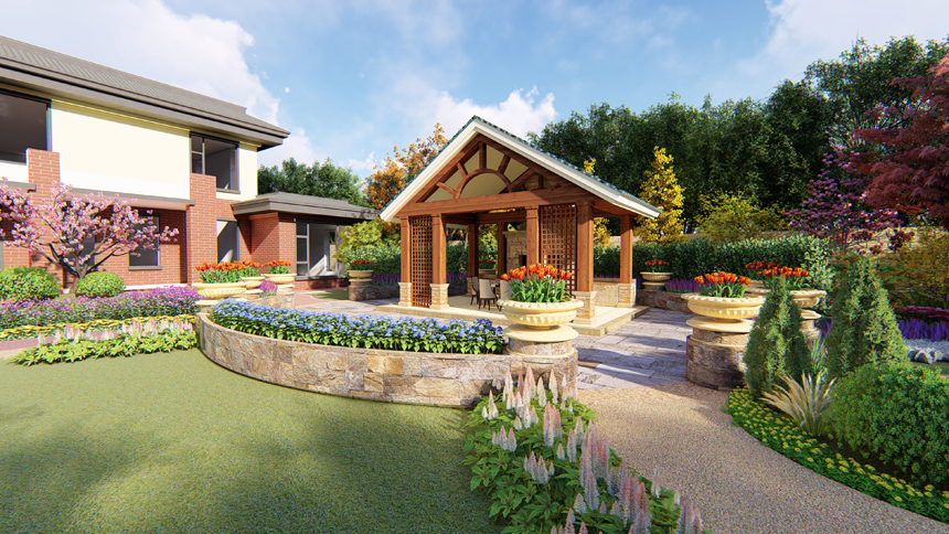 优发国际·随优而动一触即发