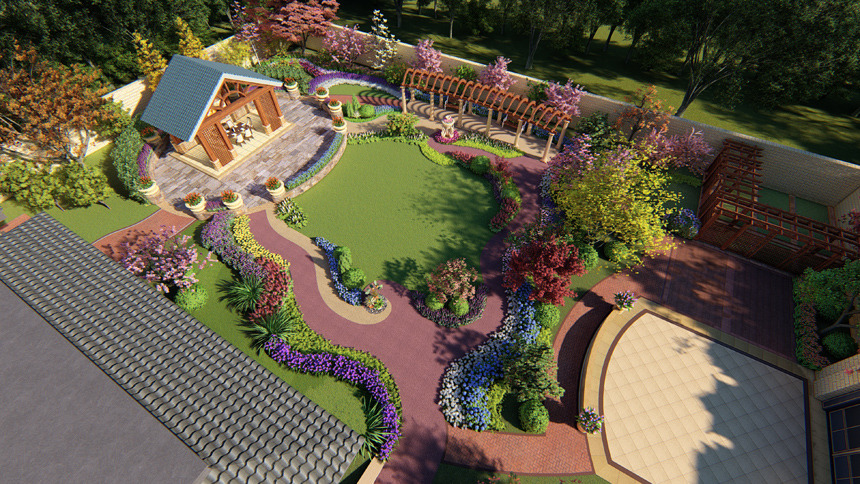 优发国际·随优而动一触即发