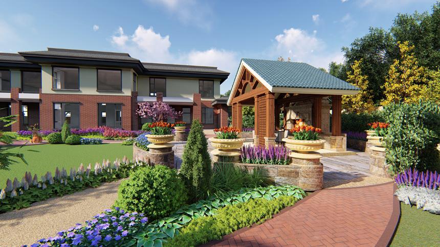 优发国际·随优而动一触即发