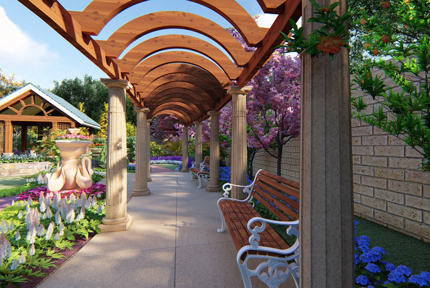 优发国际·随优而动一触即发