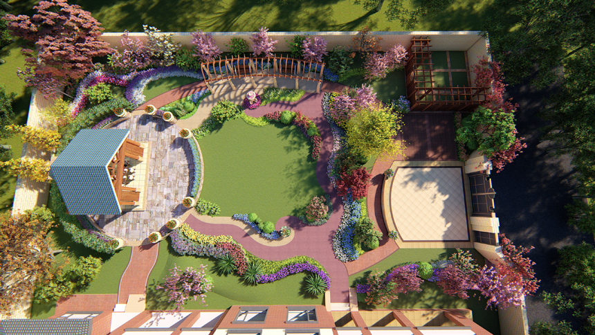 优发国际·随优而动一触即发