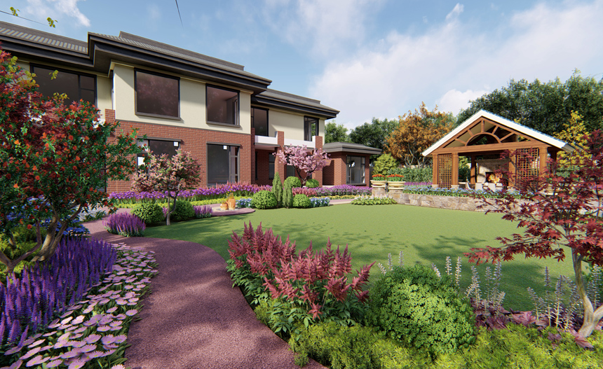 优发国际·随优而动一触即发