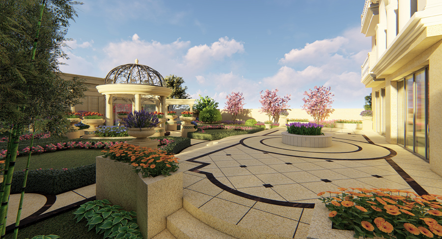 优发国际·随优而动一触即发