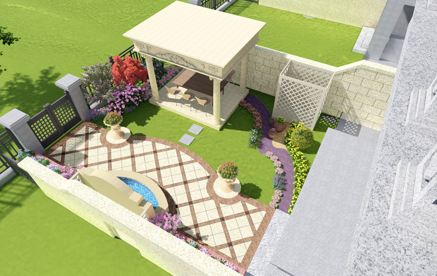 优发国际·随优而动一触即发