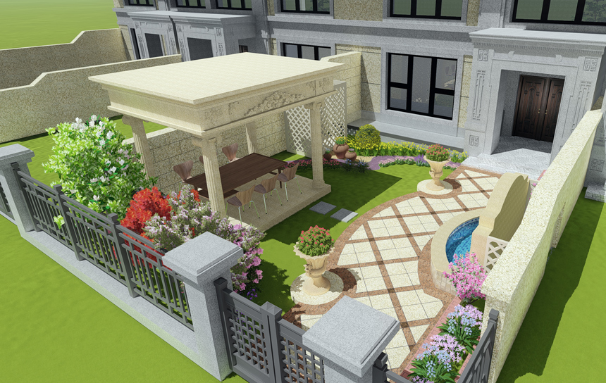 优发国际·随优而动一触即发