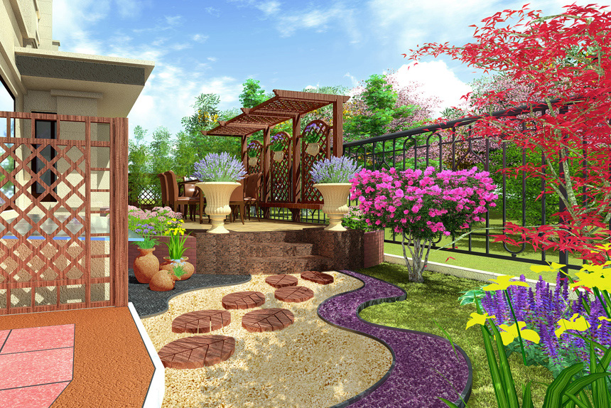 优发国际·随优而动一触即发