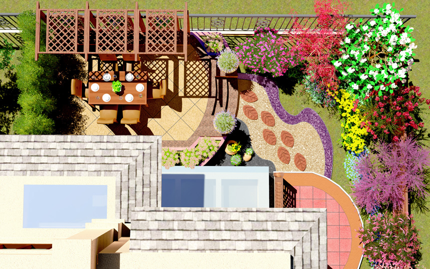 优发国际·随优而动一触即发