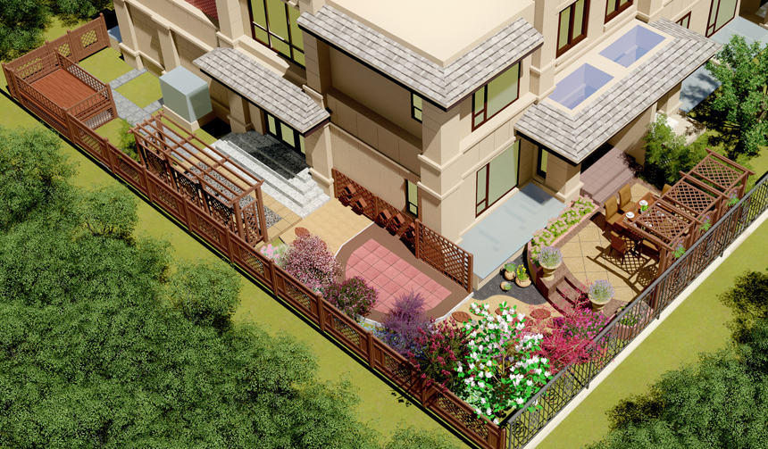 优发国际·随优而动一触即发