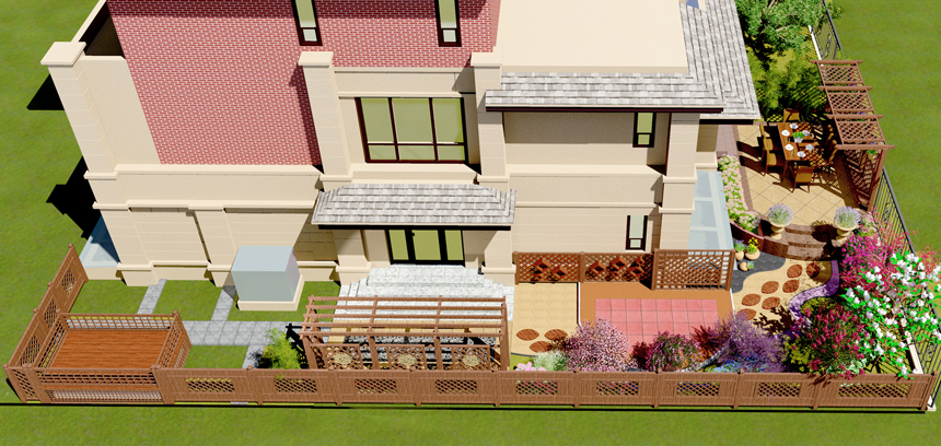 优发国际·随优而动一触即发