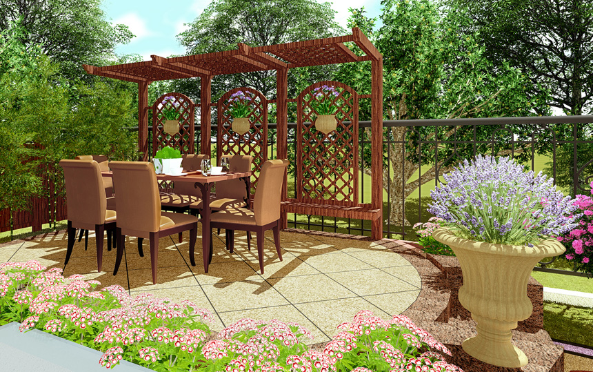 优发国际·随优而动一触即发