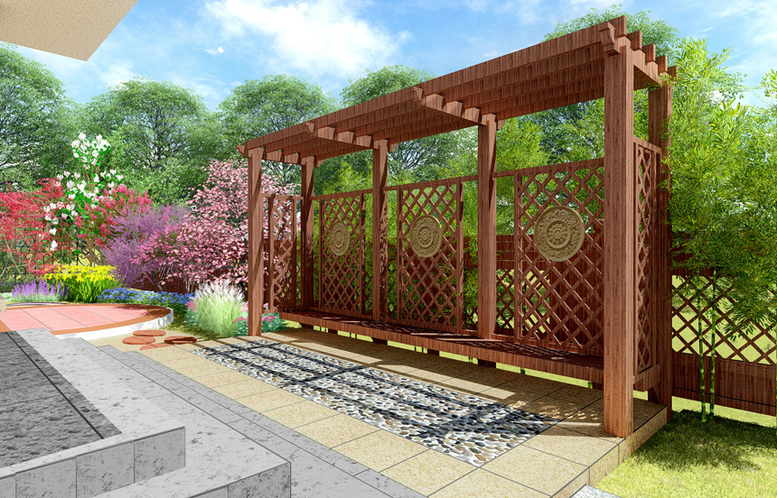 优发国际·随优而动一触即发