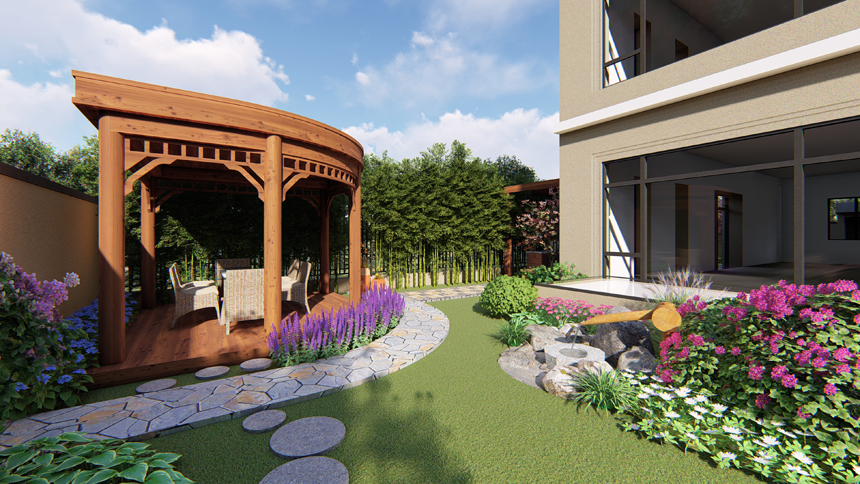 优发国际·随优而动一触即发