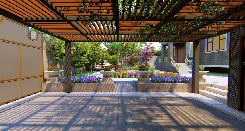 优发国际·随优而动一触即发