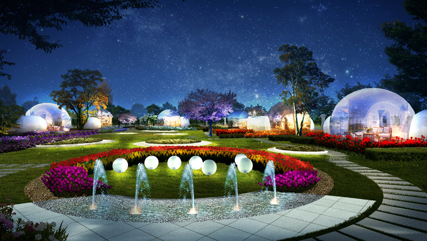 优发国际·随优而动一触即发