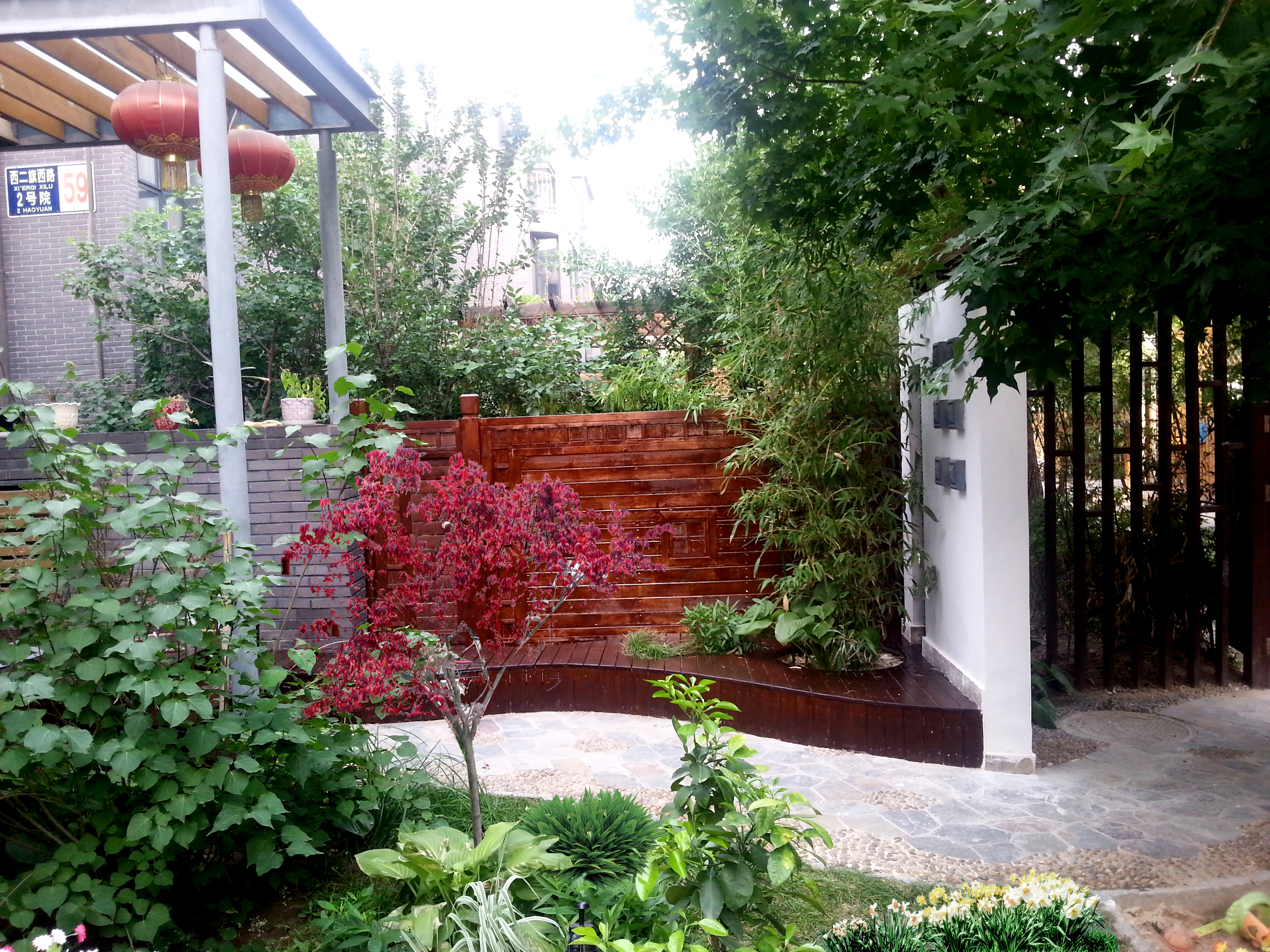 优发国际·随优而动一触即发