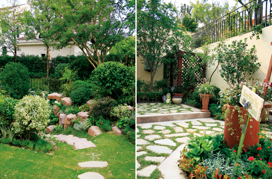 优发国际·随优而动一触即发