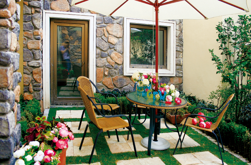 优发国际·随优而动一触即发