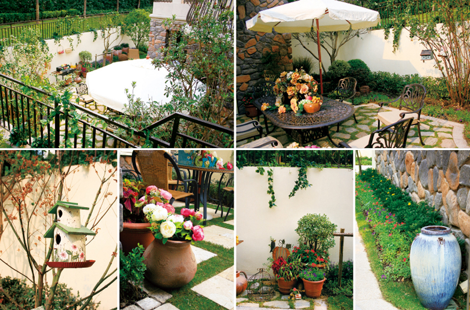 优发国际·随优而动一触即发