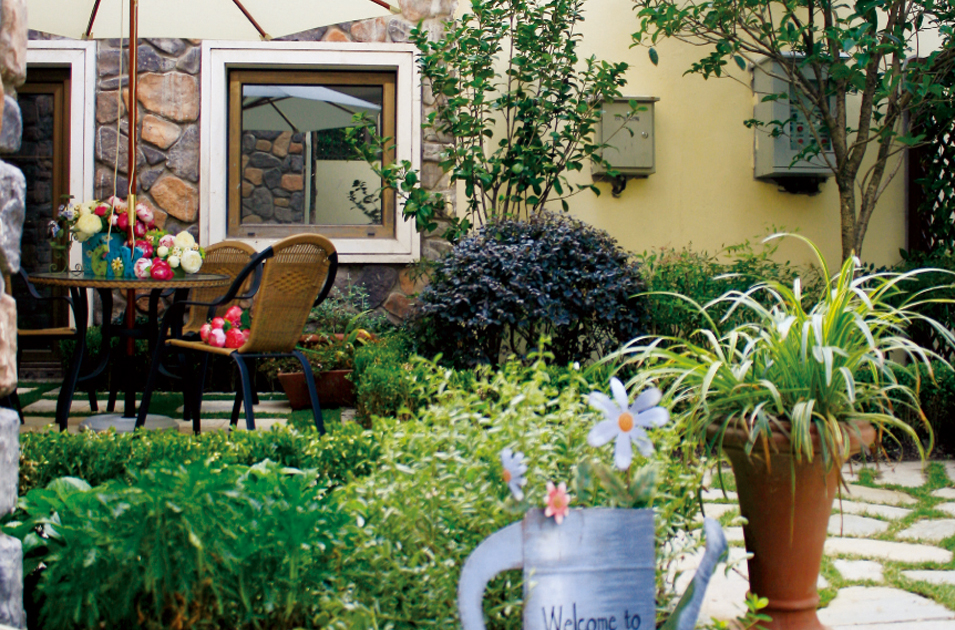 优发国际·随优而动一触即发