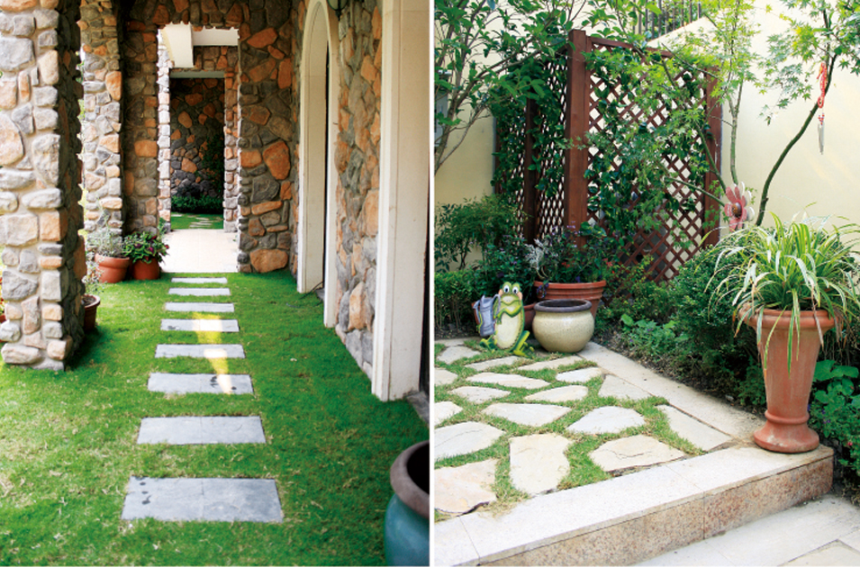 优发国际·随优而动一触即发