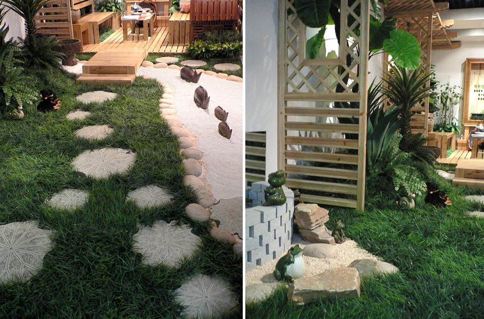 优发国际·随优而动一触即发